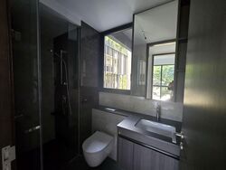 Tembusu Grand (D15), Condominium #526353481